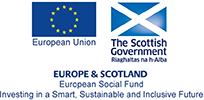 EuroScot image